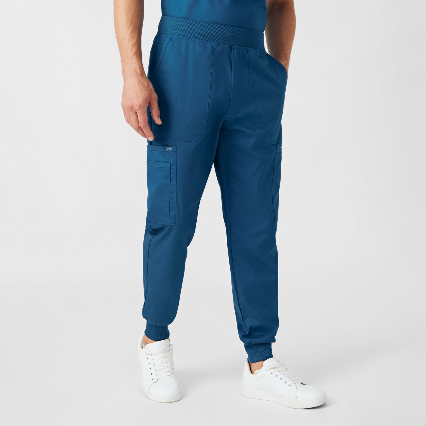 LB407 CARIBBEAN View 1