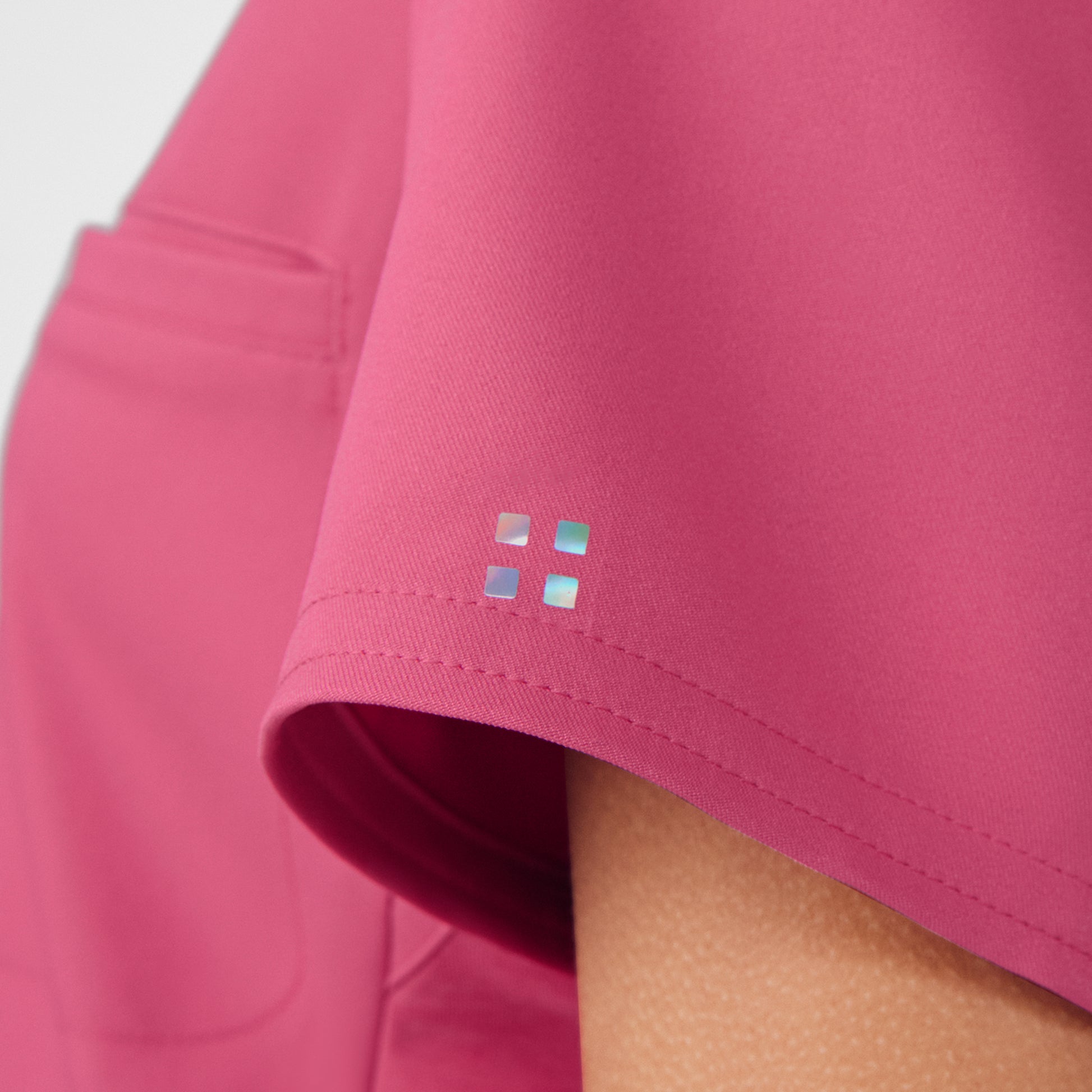 WT119 HONEYSUCKLE View 2