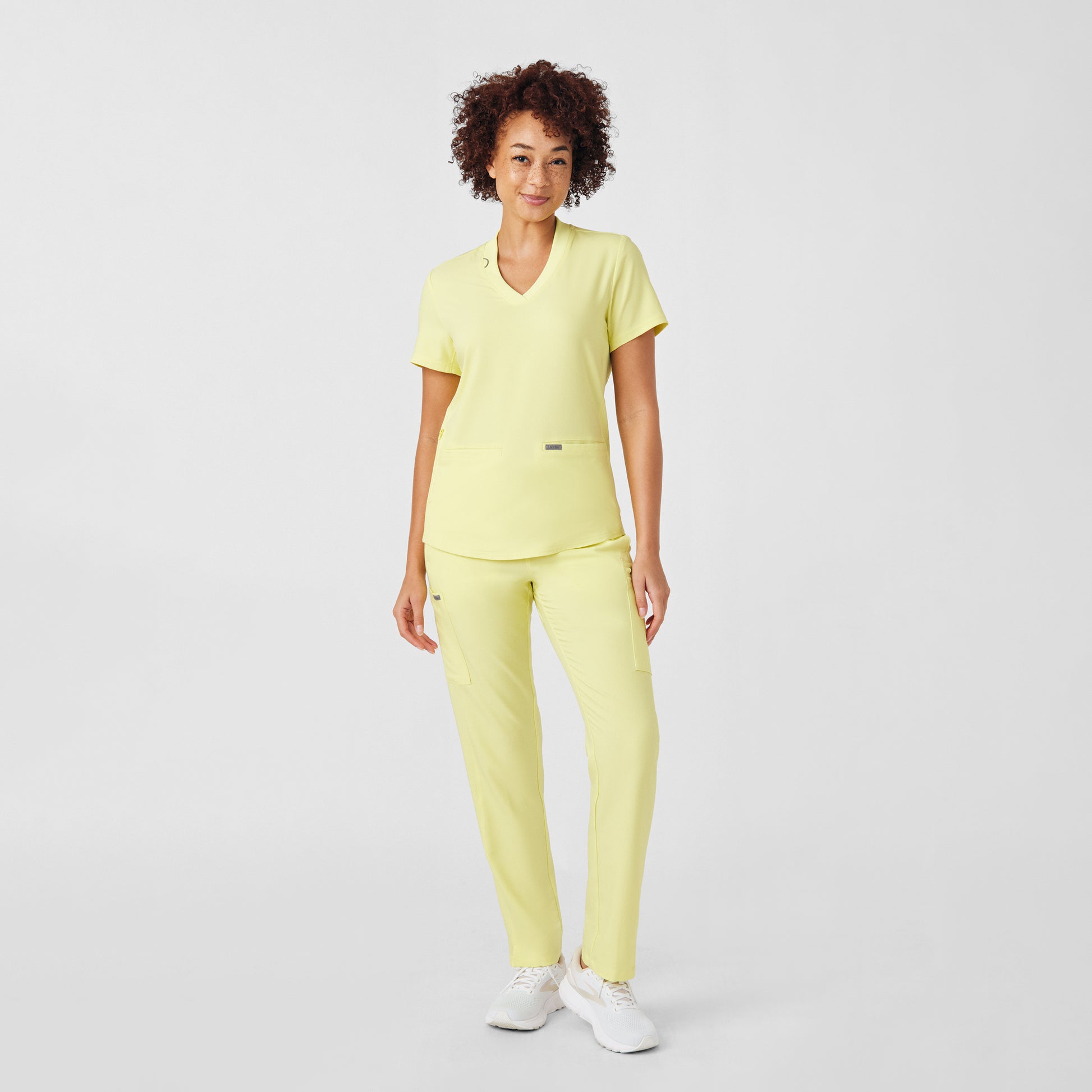 LB400 ILLUMINATE View 2