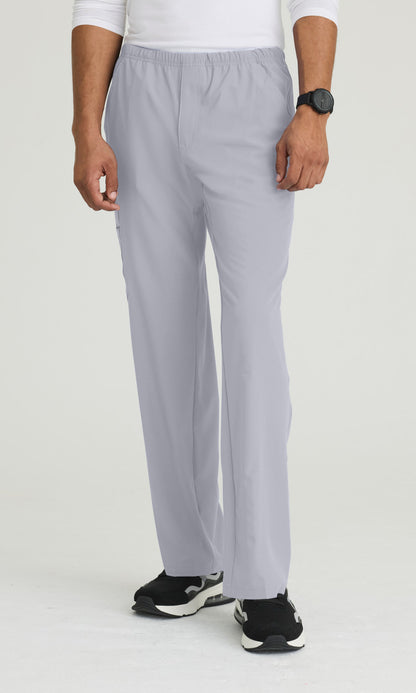 SK0215 Moonstruck Hero