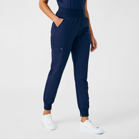 WB420 NAVY View 1