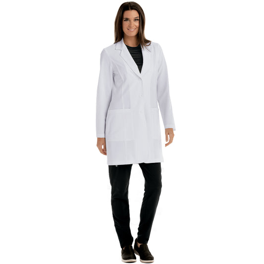 Grey's Anatomy Signature 2402 Lab Coat