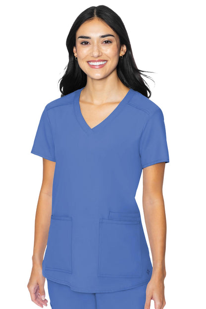 Med Couture Ceil TOP