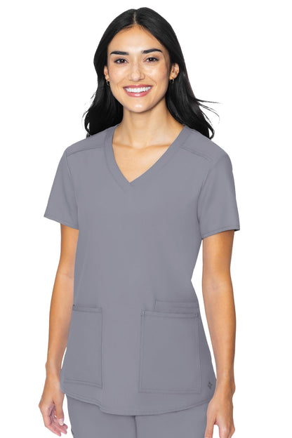Med Couture Cloud TOP