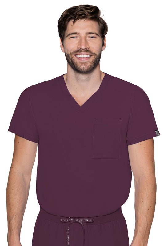 Peaches Wine TOP