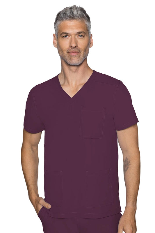 Peaches Wine TOP