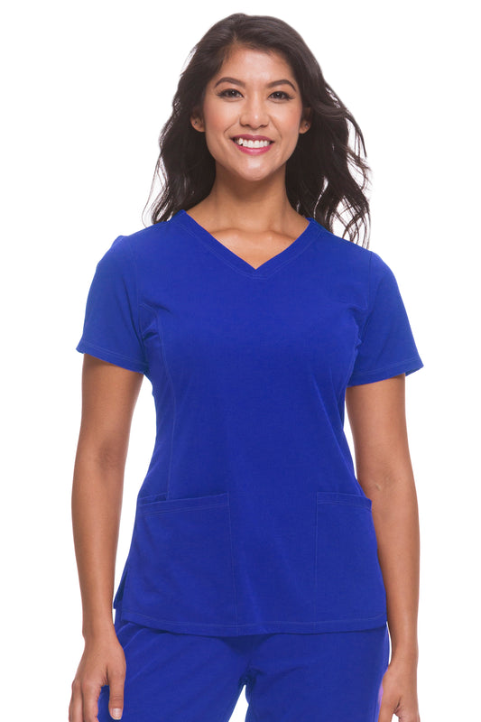 HH Works 2500 Monica Top