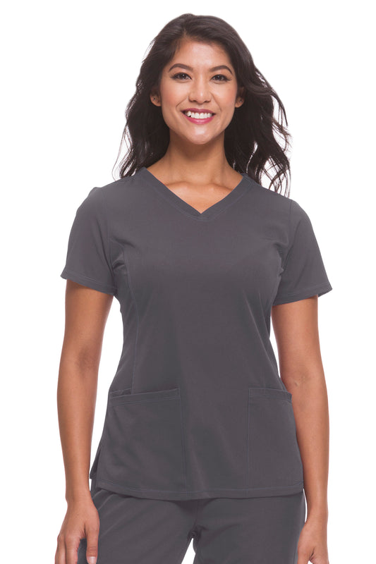 HH Works 2500 Monica Top