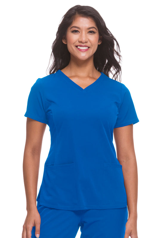 HH Works 2500 Monica Top