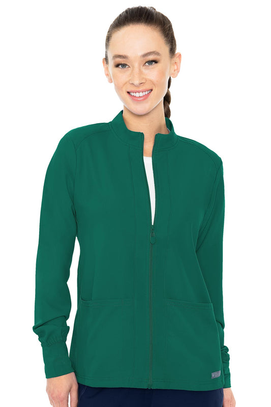 Med Couture Hunter WARM
