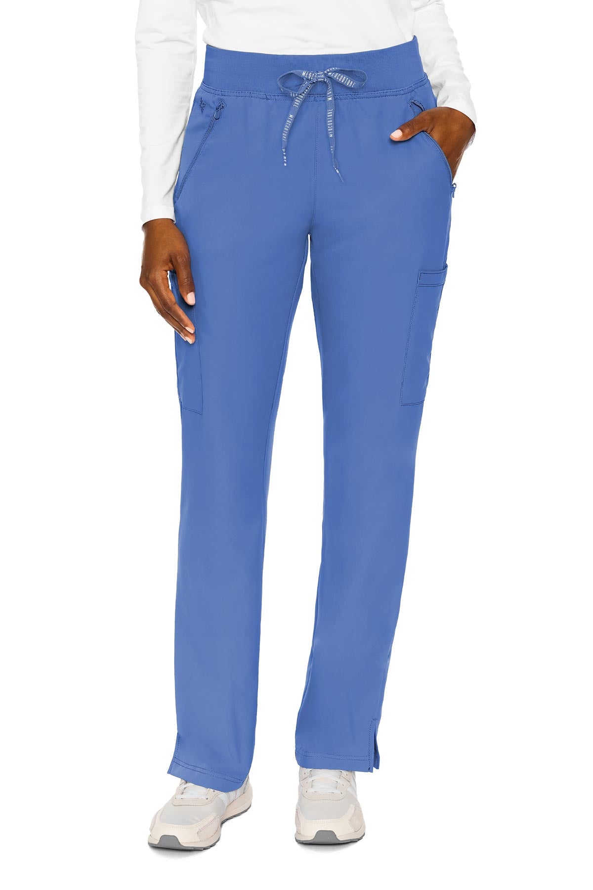Med Couture Ceil PANT