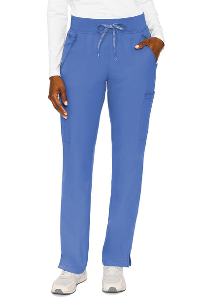 Med Couture Ceil PANT