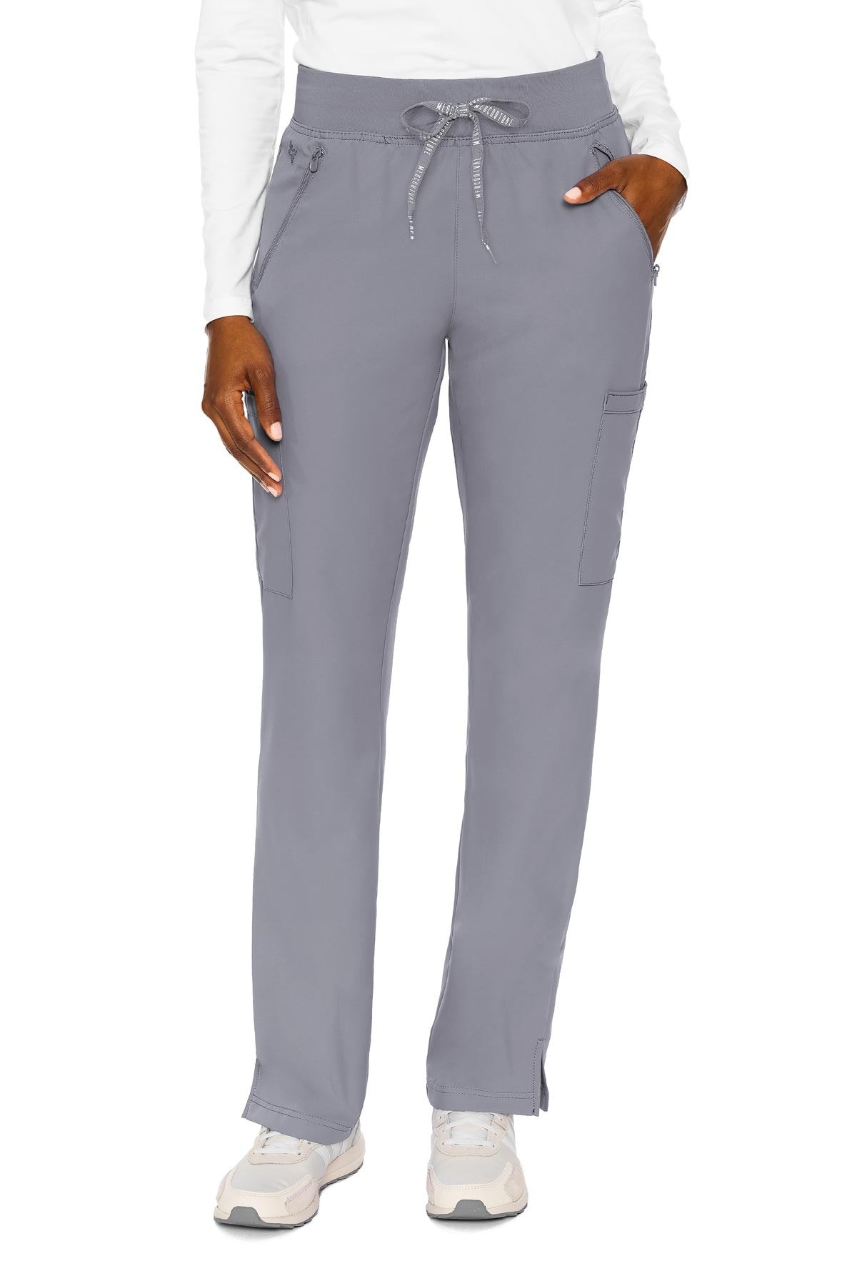 Med Couture Cloud PANT