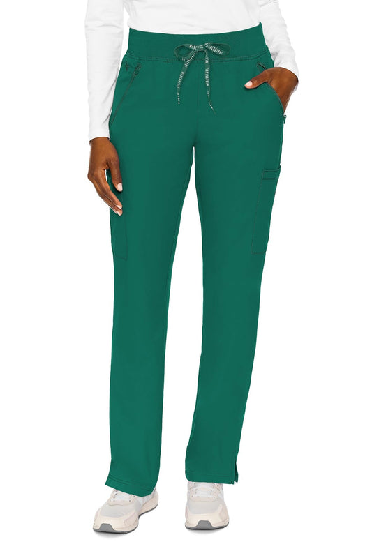 Med Couture Hunter PANT