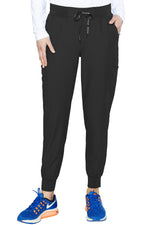 2711 Med Couture Insight Women's Jogger
