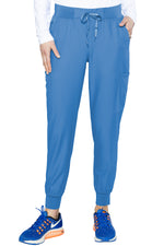 2711 Med Couture Insight Women's Jogger
