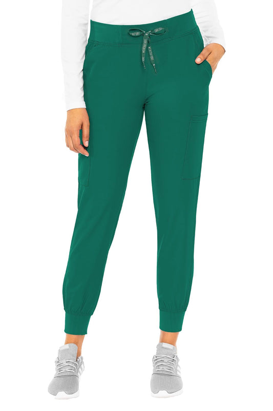 Med Couture Hunter PANT