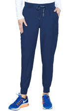 2711 Med Couture Insight Women's Jogger