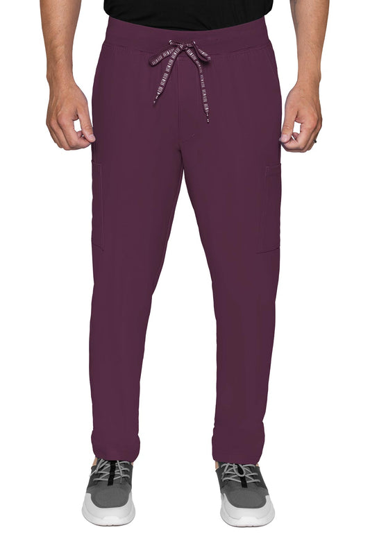 Peaches Wine PANT