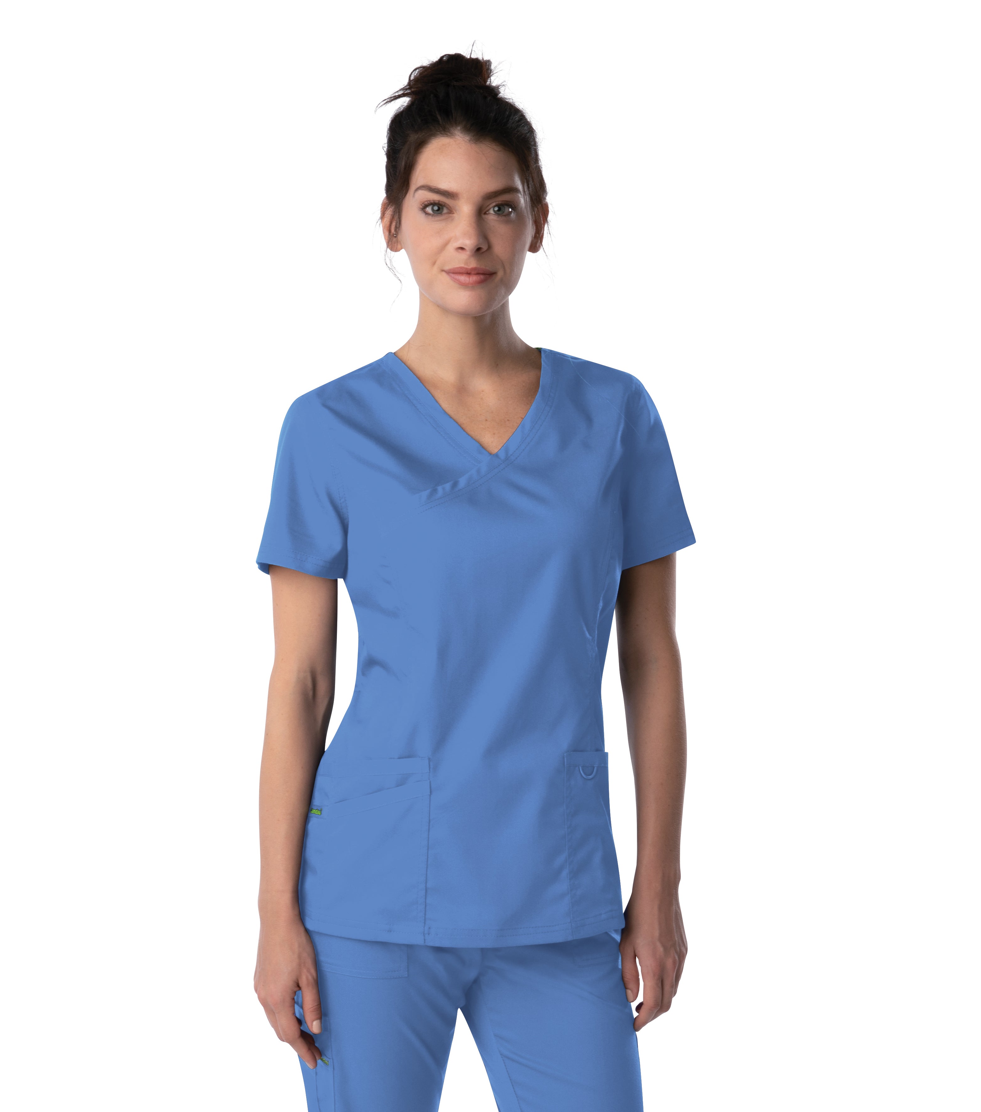 Landau Scrubs for Less