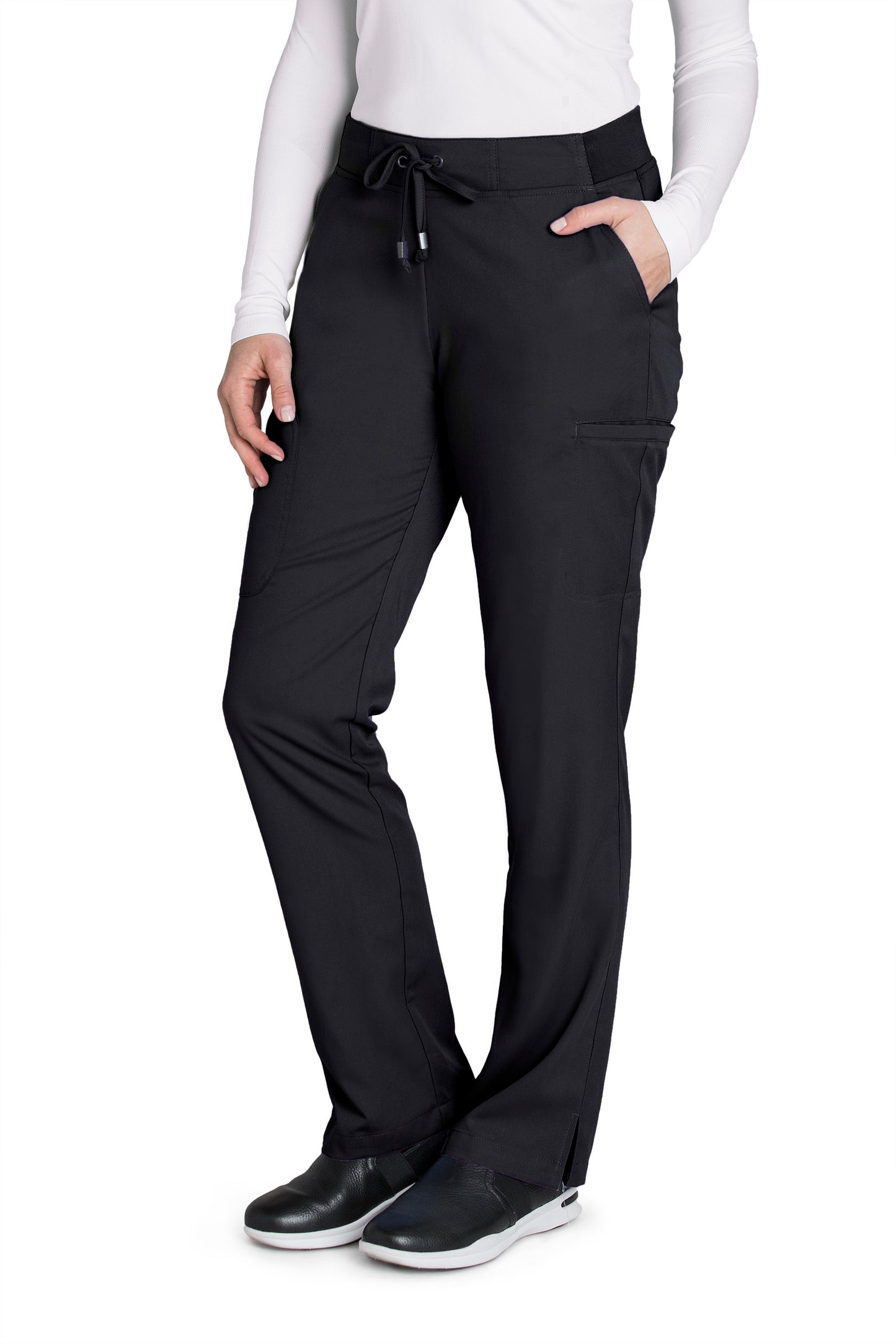 Grey's Anatomy 4277 6-Pocket Pant – The Uniform Shoppe
