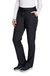 Grey's Anatomy 4277 6-Pocket Pant