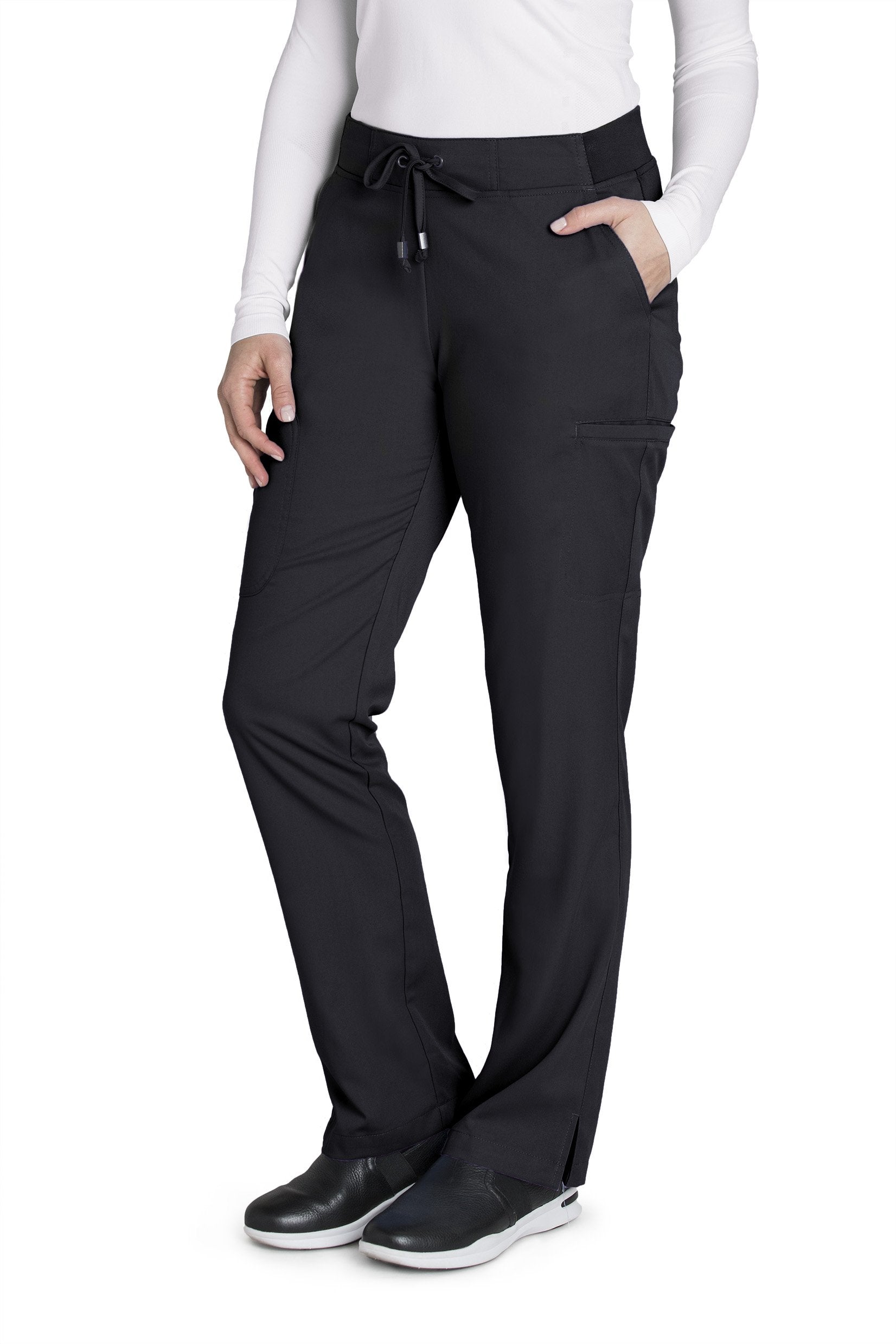 Grey's Anatomy 4277 Tall 6-Pocket Pant – The Uniform Shoppe