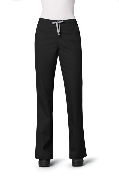 Wonder Wink 502 Women's Flare Leg Pant