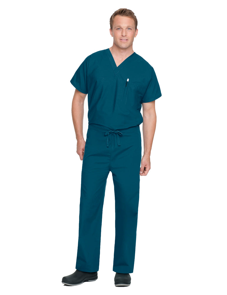 Landau Scrubs for Less