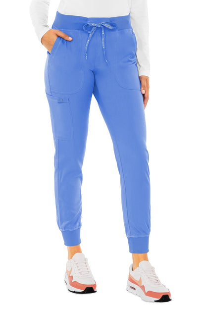 Med Couture Ceil PANT