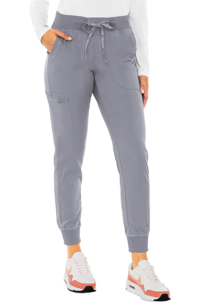 Med Couture Cloud PANT