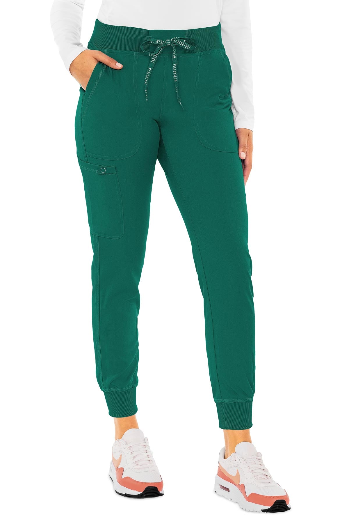 Med Couture Hunter PANT