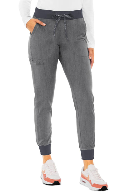 Med Couture Slate PANT