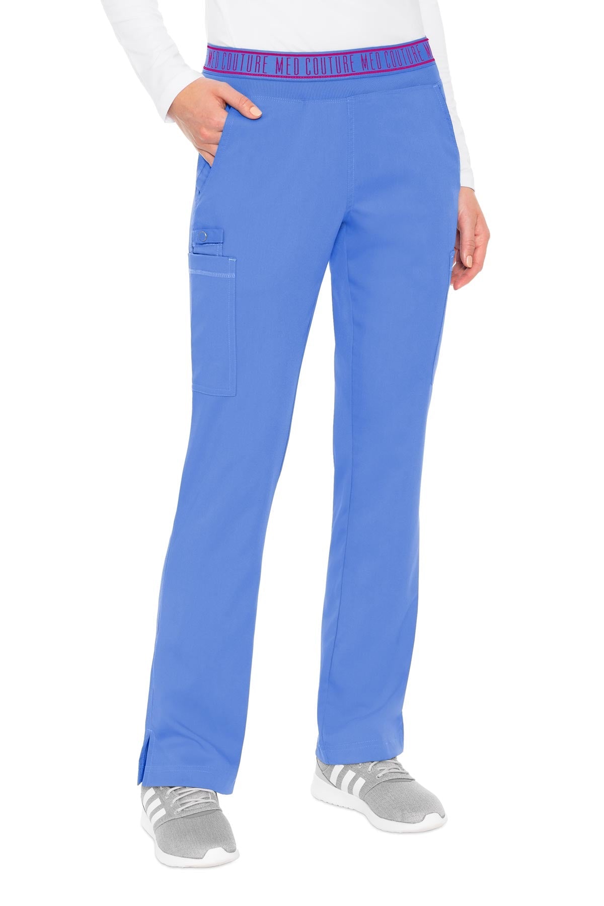 Med Couture Ceil PANT