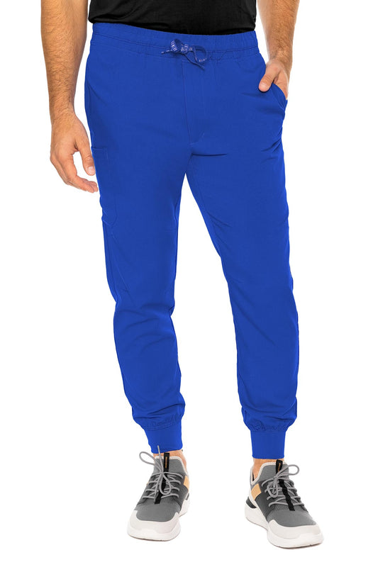 Peaches Royal PANT
