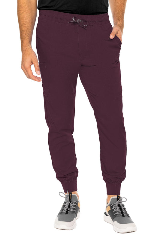 Peaches Wine PANT