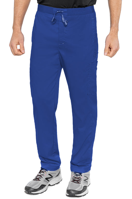 Peaches Royal PANT