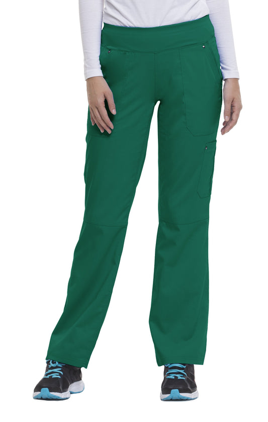 Pantalón Tori YOGA 9133 de Healing Hands Purple Label 
