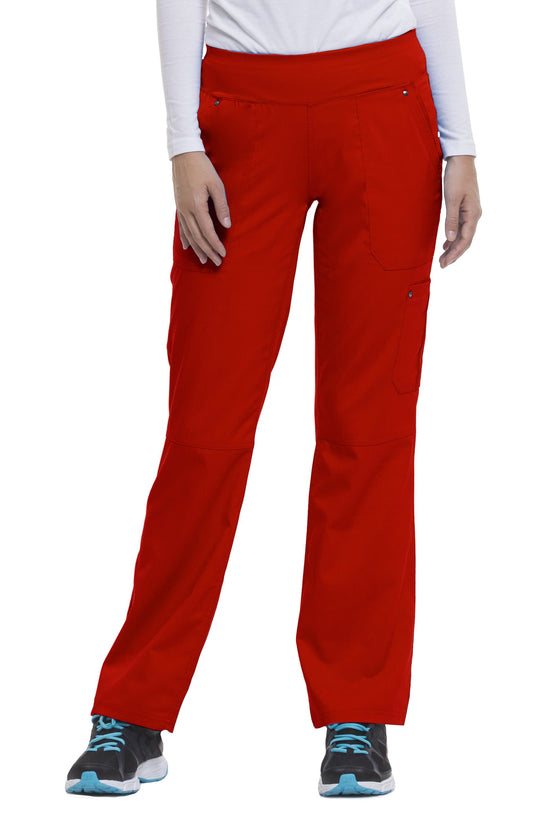Healing Hands Purple Label YOGA 9133 Tall Tori Pant