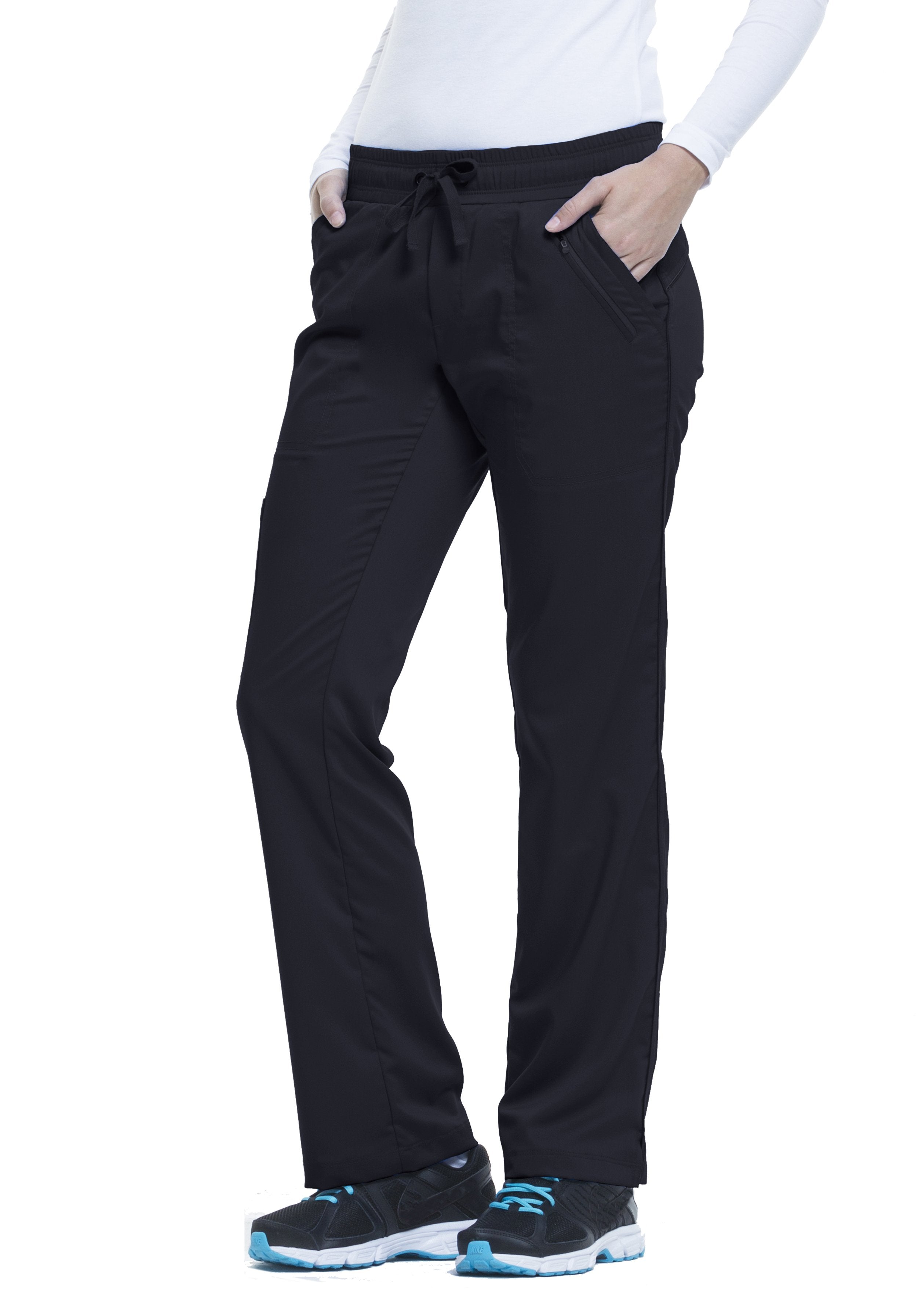 Healing Hands Purple Label 9139 Tanya Pant
