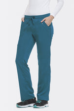 Healing Hands Purple Label 9139 Tanya Pant