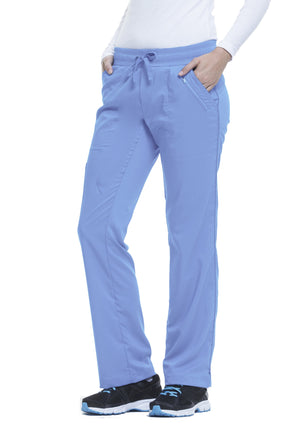 Healing Hands Purple Label 9139 Tanya Pant