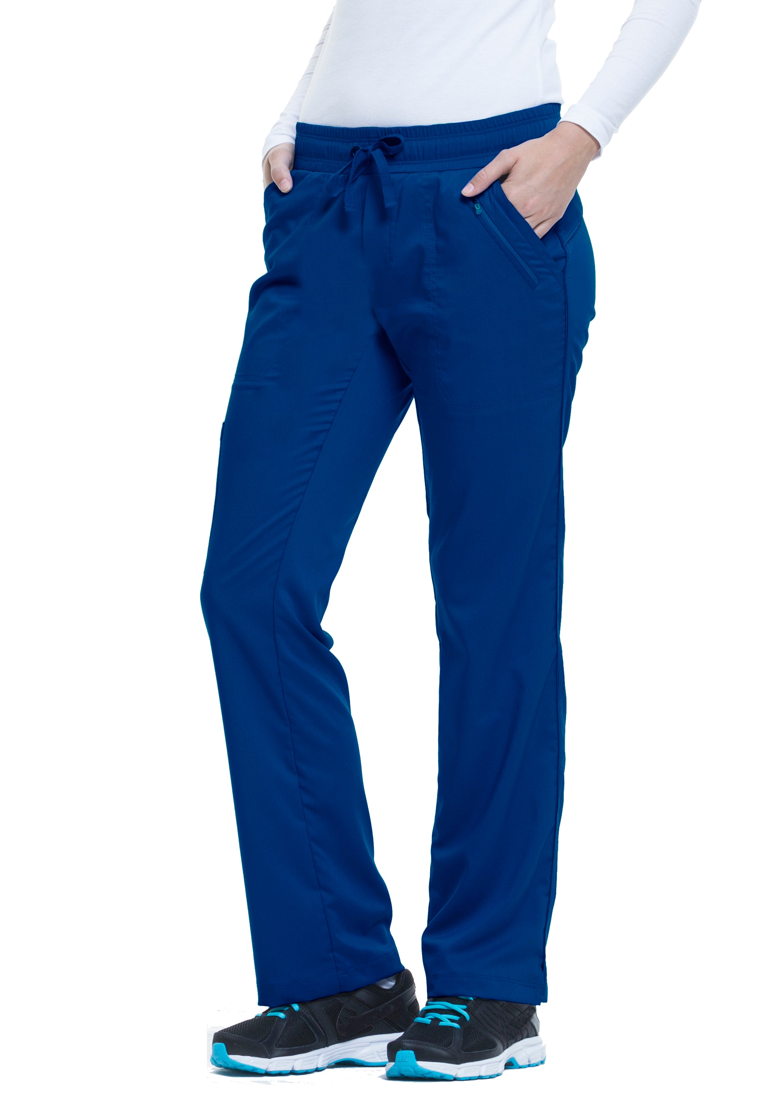 Healing Hands Purple Label 9139 Tanya Pant