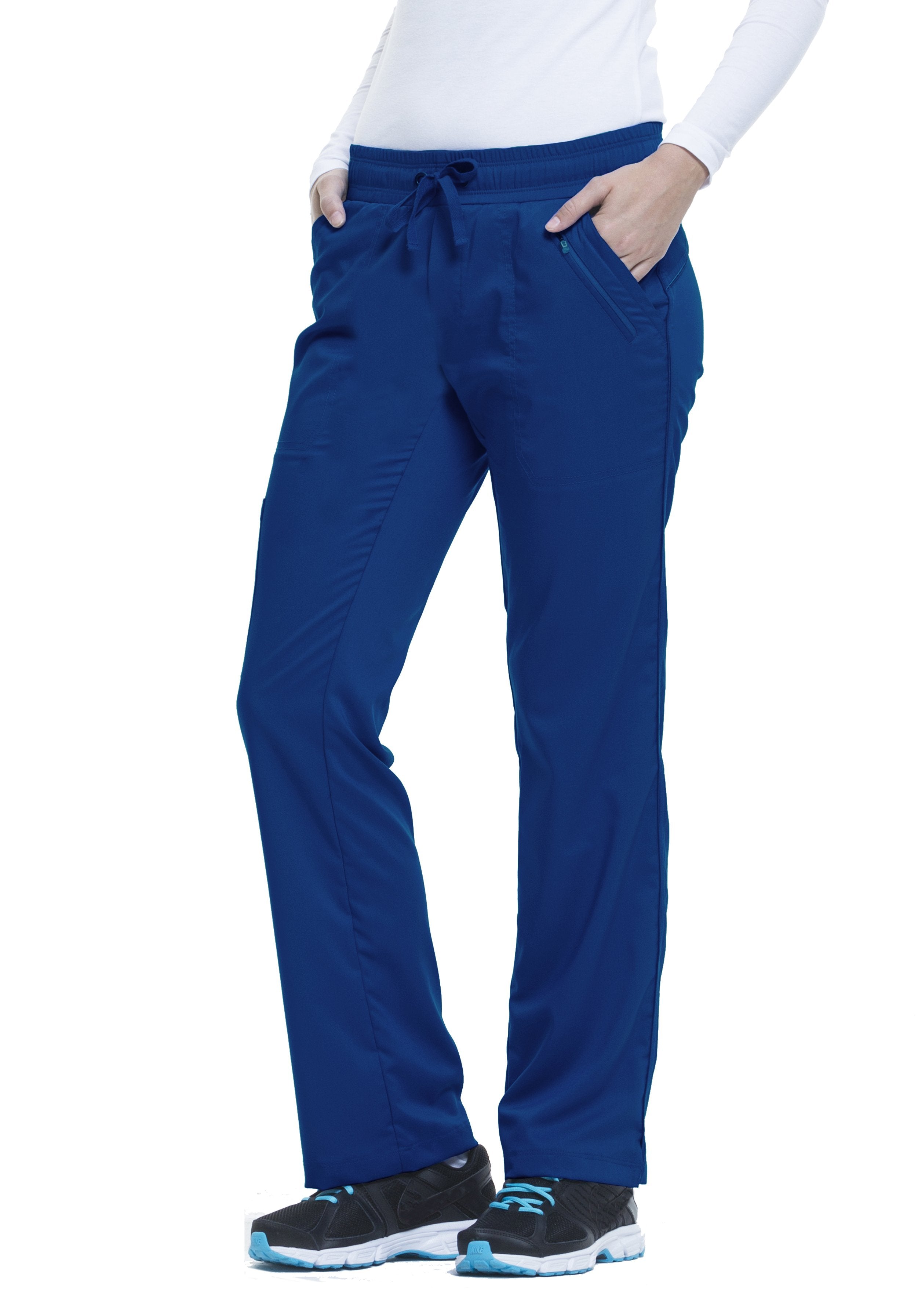 Healing Hands Purple Label 9139 Tanya Pant