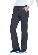 Healing Hands Purple Label 9139 Tanya Pant