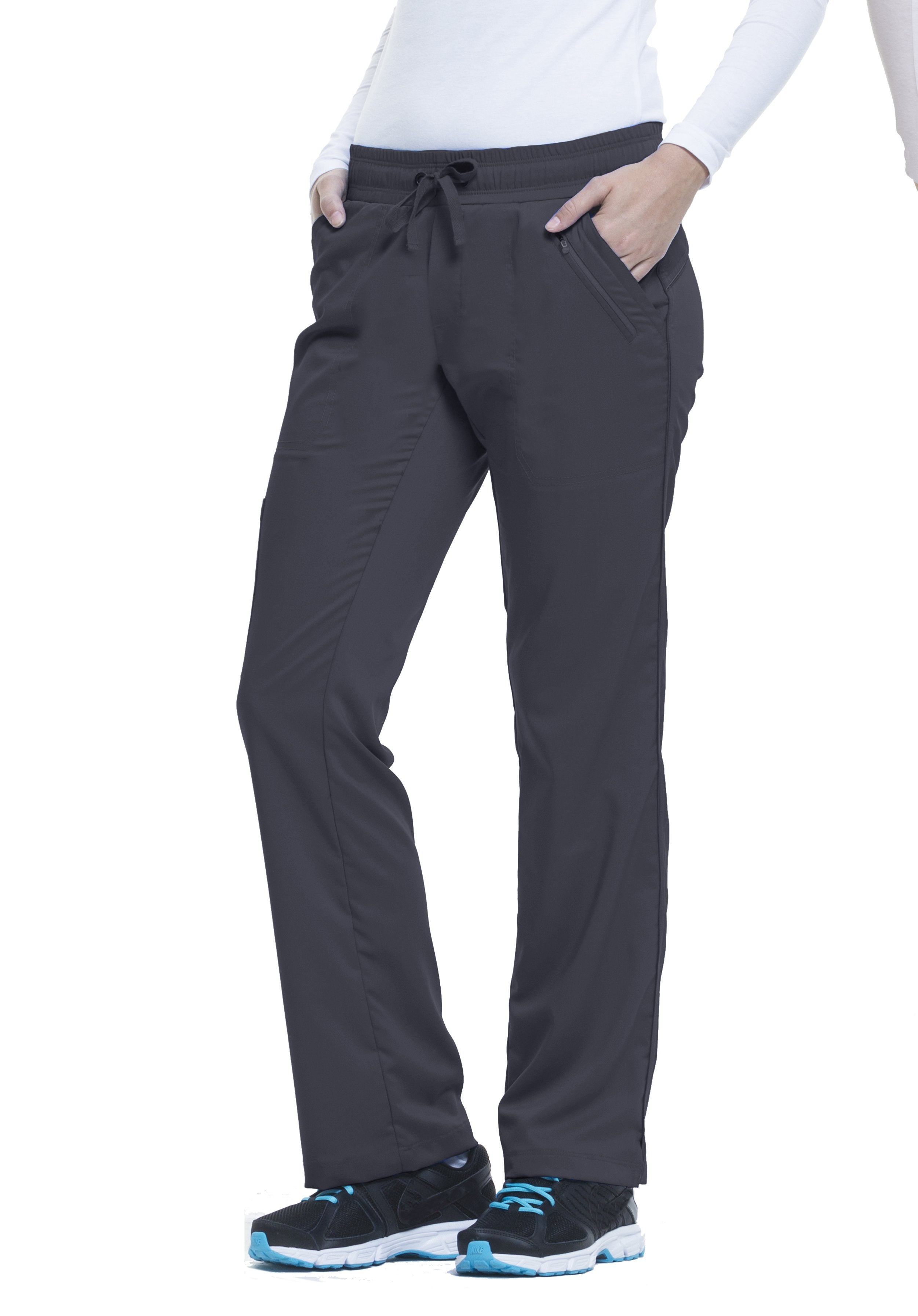 Healing Hands Purple Label 9139 Tanya Pant