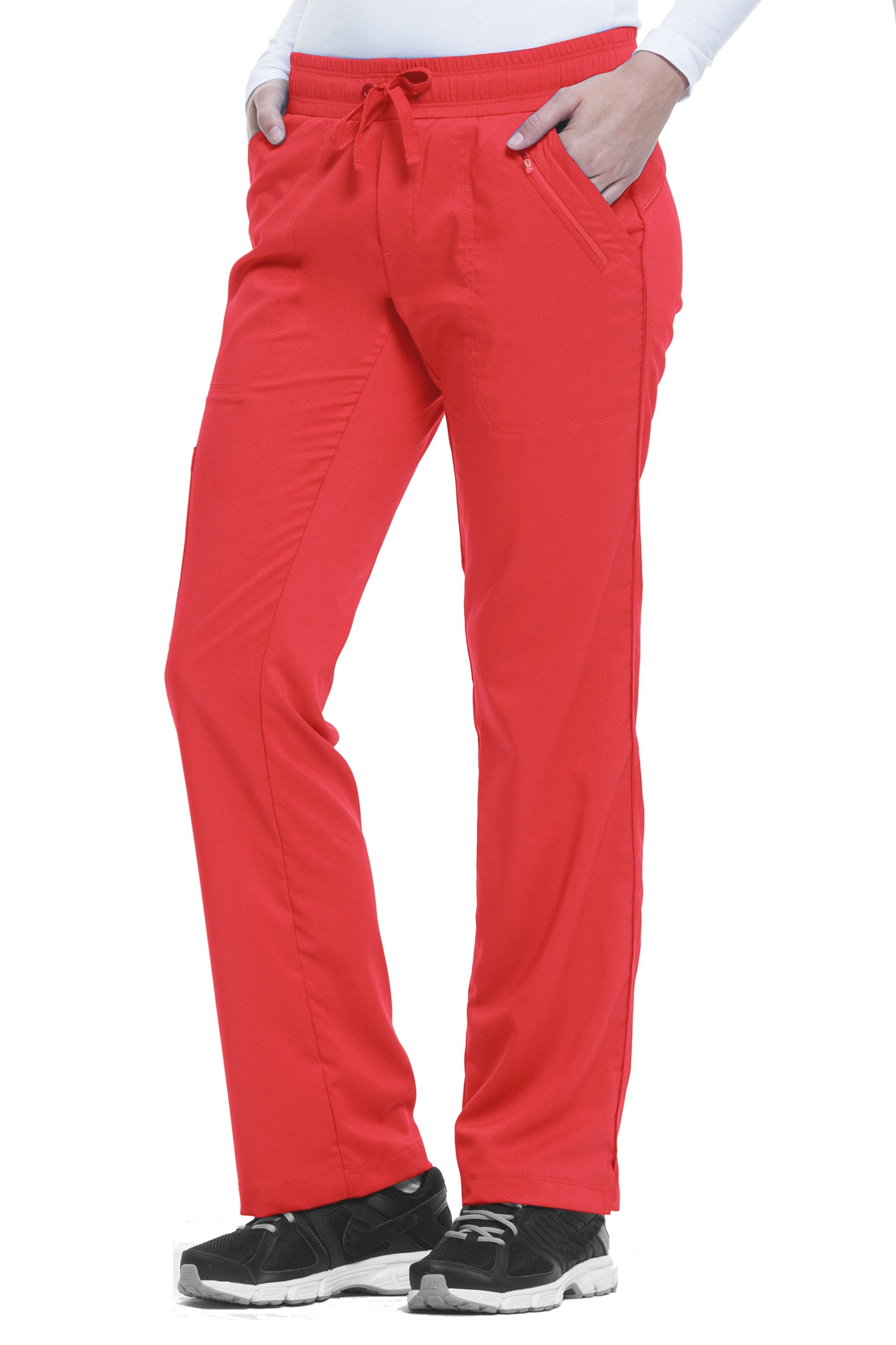 Healing Hands Purple Label 9139 Tanya Pant