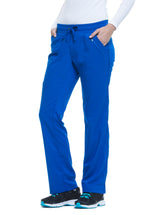 Healing Hands Purple Label 9139 Tanya Pant
