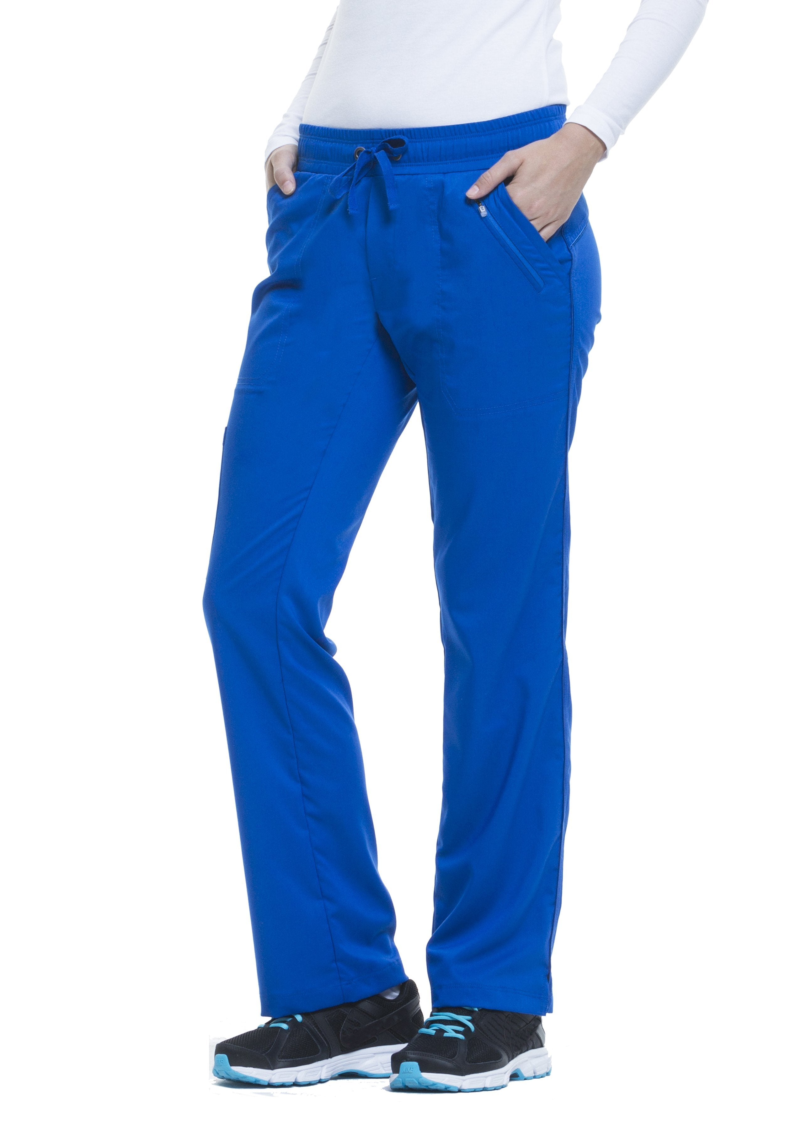 Healing Hands Purple Label 9139 Tanya Pant