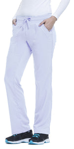 Healing Hands Purple Label 9139 Tanya Pant